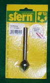 570-9216 Stern Countersink for up 16mm holes 570-9216